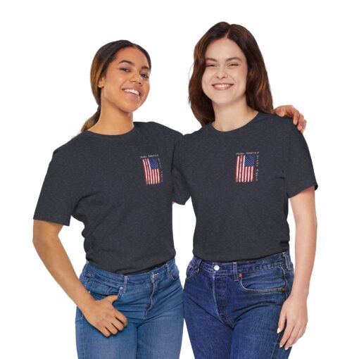 Trump 47 Pro Trump Tee - Image 27