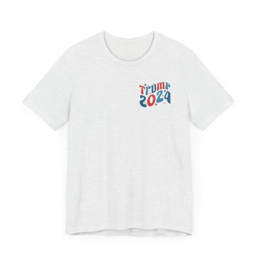 Trump Era Tee - Image 61