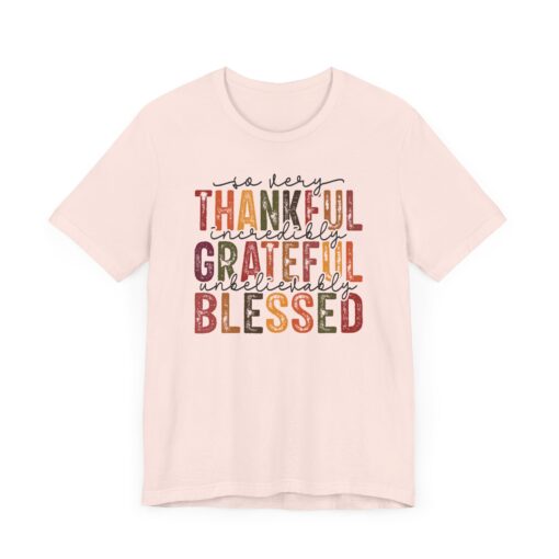 Thanksgiving shirt - Image 61