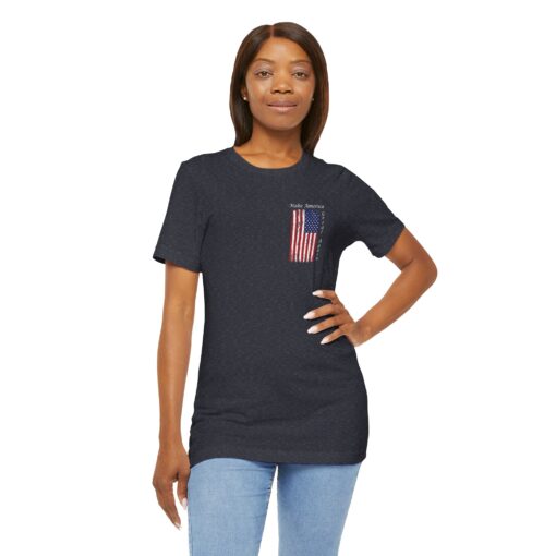 Trump 47 Pro Trump Tee - Image 22