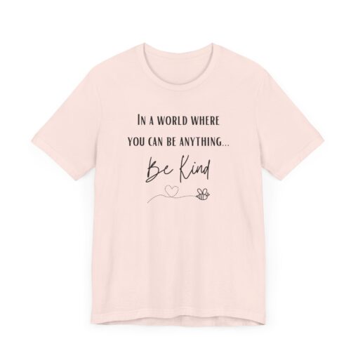 Be kind shirt - Image 62