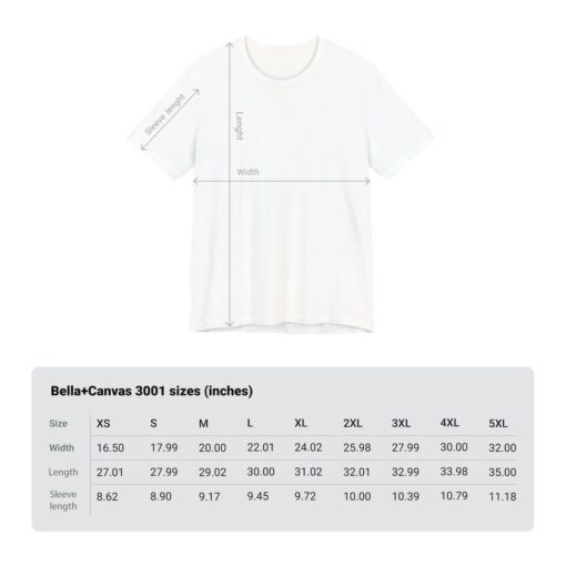 Mama T Shirt, - Image 7