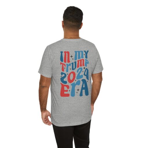 Trump Era Tee - Image 133