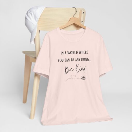 Be kind shirt - Image 67