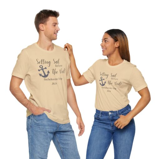 Bridal trip shirt - Image 83