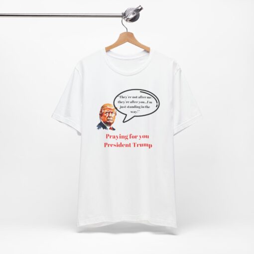 Trump Tee - Image 36