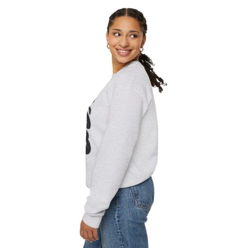 Tired moms club Sweatshirt - Image 32