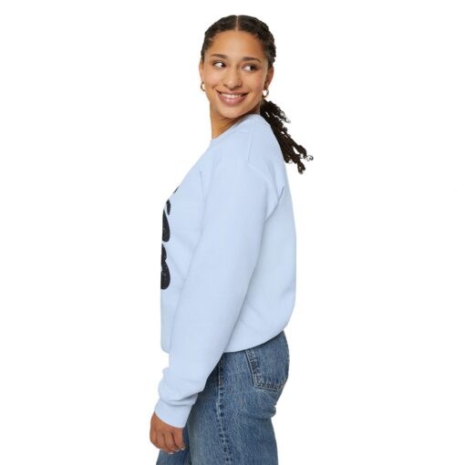 Tired moms club Sweatshirt - Image 43