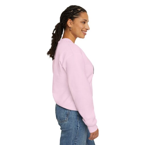 Tired moms club Sweatshirt - Image 53