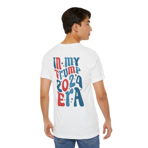 Trump Era Tee - Image 79