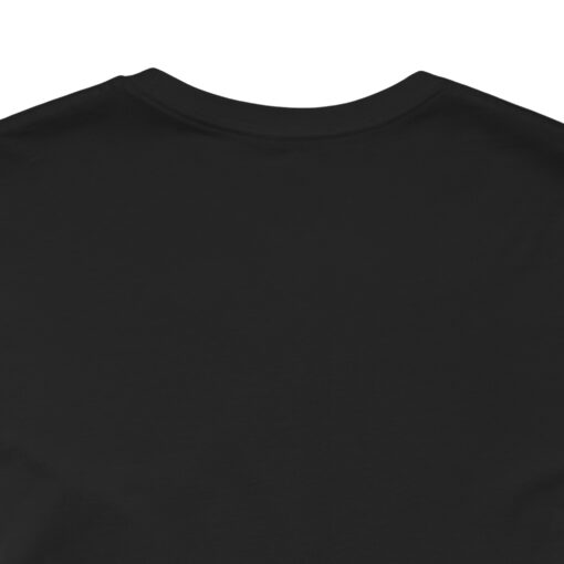 Darkest Before Don Shirt - Image 155