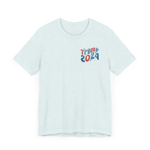 Trump Era Tee - Image 90