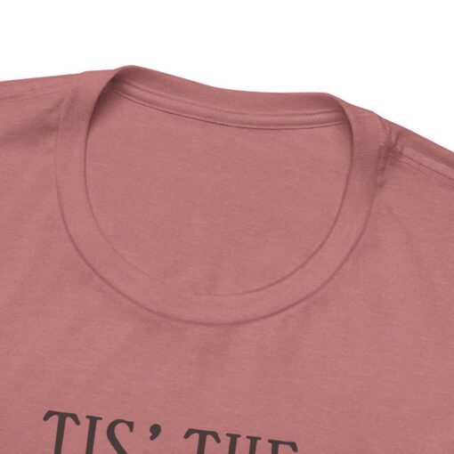 Tis The Season Fall Tee - Image 125