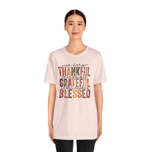 Thanksgiving shirt - Image 69