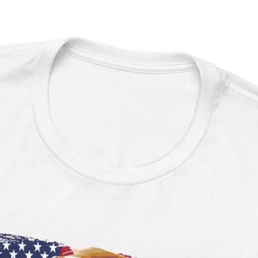 Trump Fight Tee - Image 9