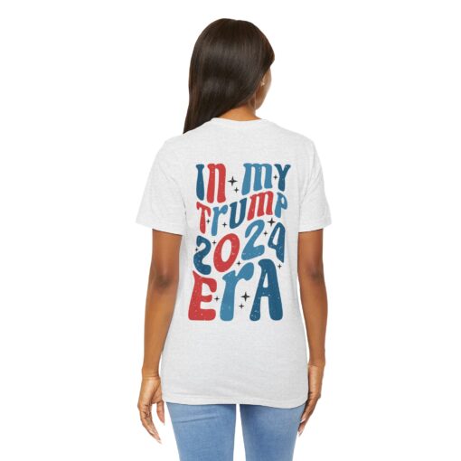 Trump Era Tee - Image 81