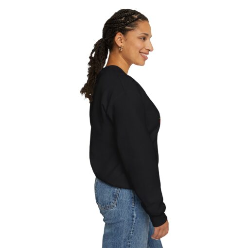 Daycare Teacher Sweatshirt - Image 20