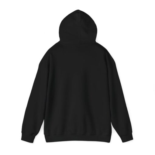 Praying Mama Hooded Sweatshirt - Image 16