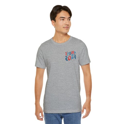 Trump Era Tee - Image 136