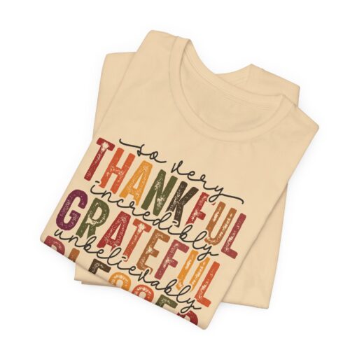 Thanksgiving shirt - Image 208