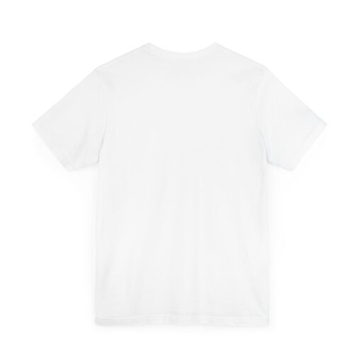 Trump "Felon" Sleeve Tee - Image 33