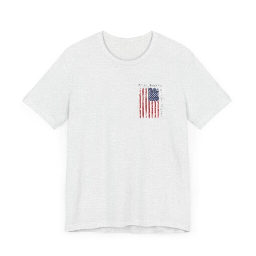 Trump 47 Pro Trump Tee - Image 62