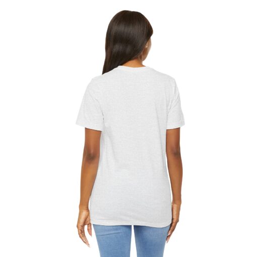 Mom Mode shirt - Image 110