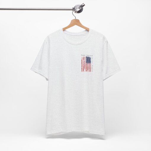 Trump 47 Pro Trump Tee - Image 66