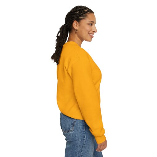 Fall Sweatshirt - Image 53