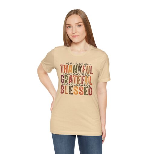 Thanksgiving shirt - Image 216