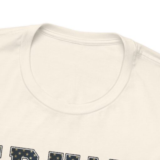 Trump 47 Tee - Image 68