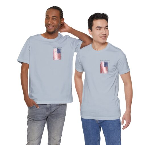 Trump 47 Pro Trump Tee - Image 202