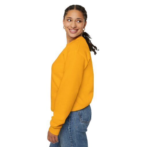 Fall Sweatshirt - Image 54