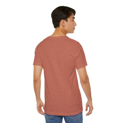 Thanksgiving shirt - Image 166