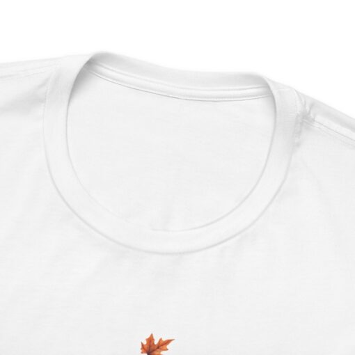 Fall & Football Shirt - Image 38