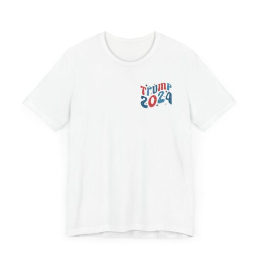 Trump Era Tee - Image 32