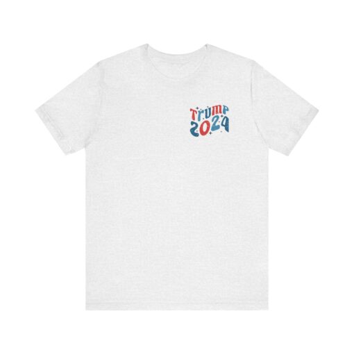 Trump Era Tee - Image 59