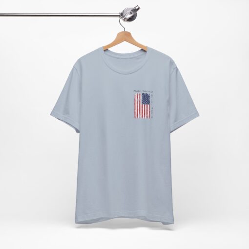 Trump 47 Pro Trump Tee - Image 182