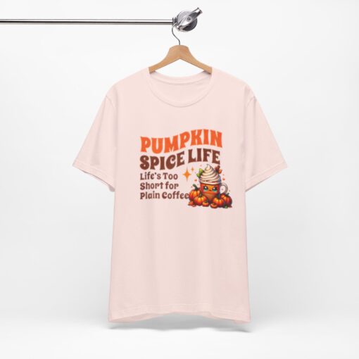 Pumpkin Spice Life - Image 7