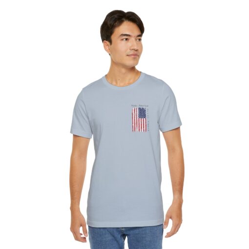 Trump 47 Pro Trump Tee - Image 194