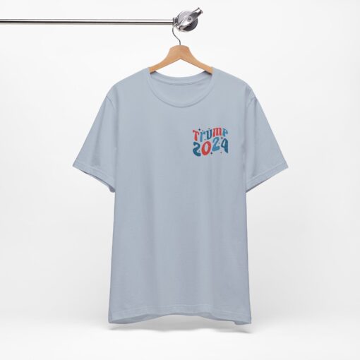 Trump Era Tee - Image 7