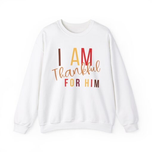 Couples Fall Sweatshirt 2 - Image 12