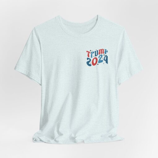 Trump Era Tee - Image 93