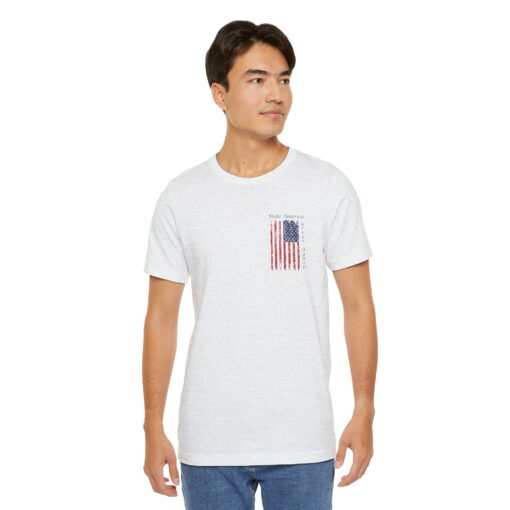 Trump 47 Pro Trump Tee - Image 78