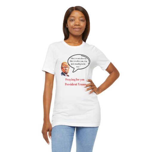 Trump Tee - Image 51