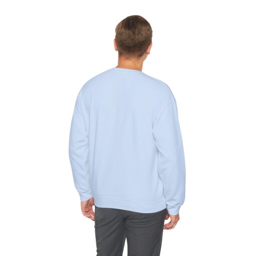 Fall Sweatshirt - Image 62