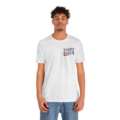 Trump Era Tee - Image 70