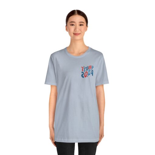 Trump Era Tee - Image 11