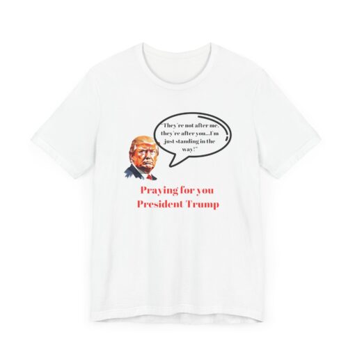 Trump Tee - Image 32