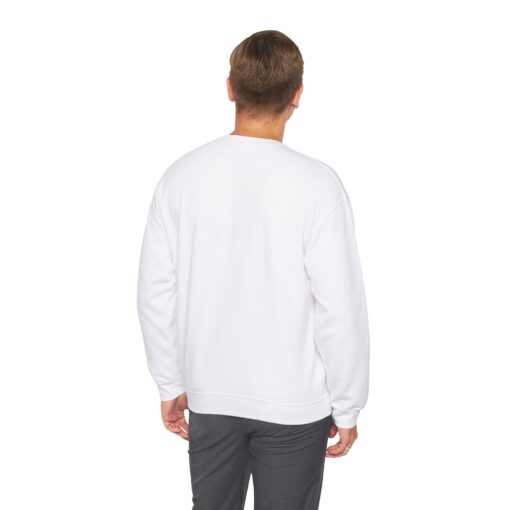 Fall Sweatshirt - Image 18